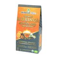 Organic Moringa Energy Tea - Orange Passionfruit - Natural Coffee Alternative